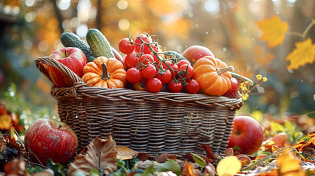 Similar image 21856165