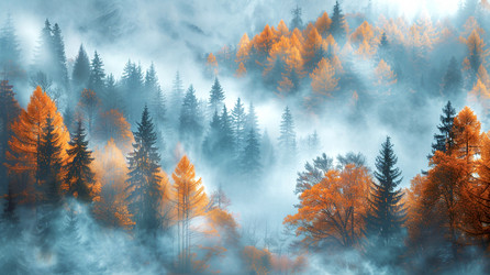 Similar image 21856166