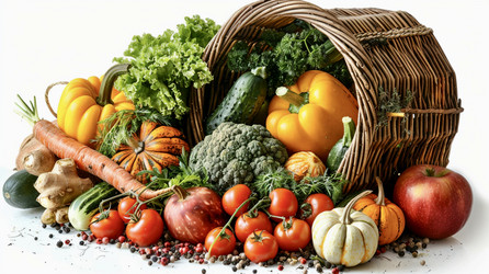 Similar image 21856167