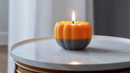 Similar image 21856169