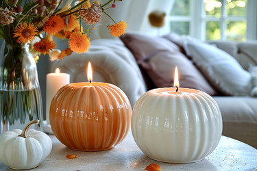 Similar image 21856170