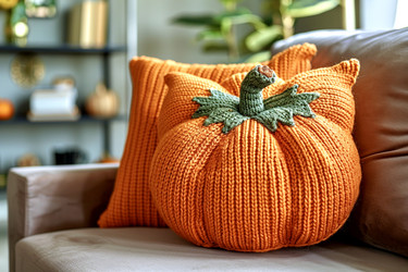 Similar image 21856171