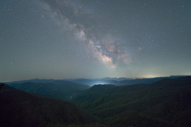 Similar image 21855987