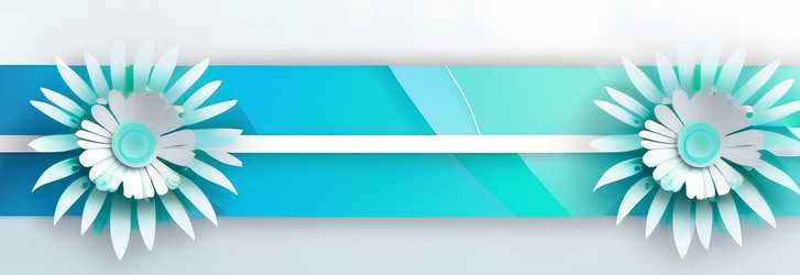 Similar image 21856648