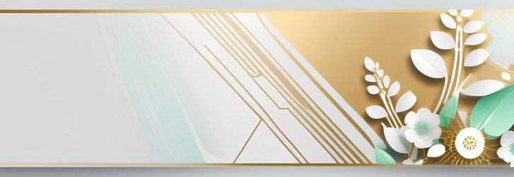 Similar image 21856649