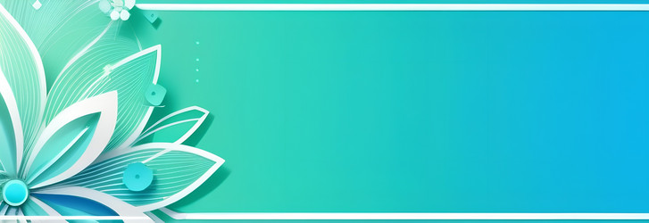 Similar image 21856651