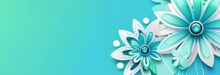 Similar image 21856652