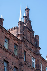 Similar image 21856624