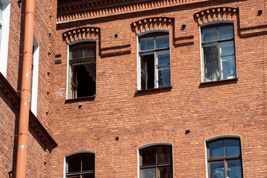 Similar image 21856625