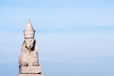 Similar image 21856626