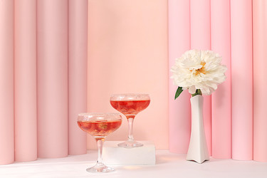 Similar image 21856176