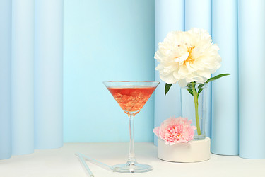 Similar image 21856178