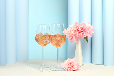 Similar image 21856179