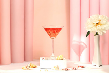 Similar image 21856180