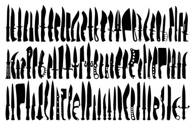 Similar image 21856591