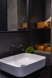 Similar image 21856608