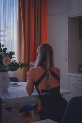 Similar image 21856609