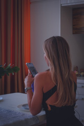 Similar image 21856611