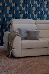 Similar image 21856612