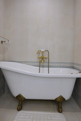 Similar image 21856613