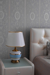 Similar image 21856614