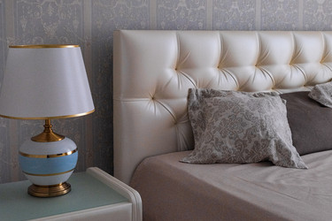 Similar image 21856615