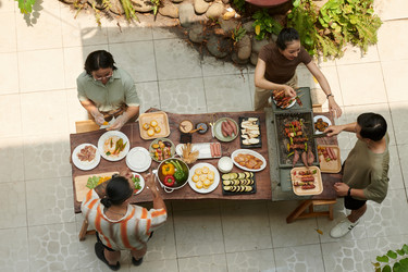 Similar image 21862276