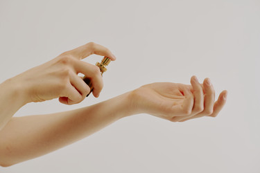 Similar image 21865155