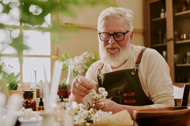 Similar image 21862066