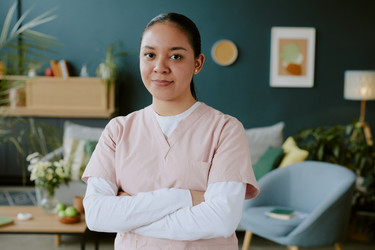 Similar image 21864497