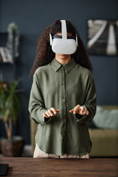 Similar image 21865050