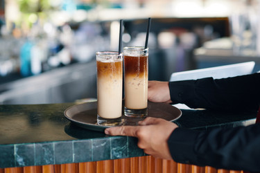 Similar image 21859602