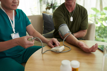 Similar image 21862172