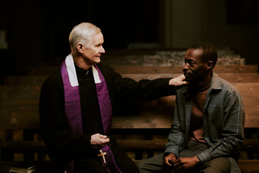 Similar image 21864356