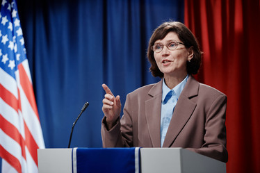 Similar image 21861676