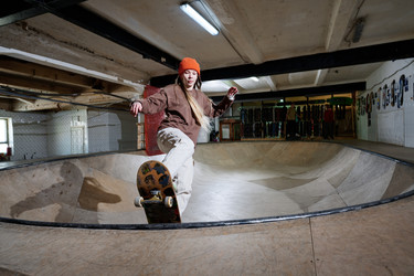 Similar image 21861766