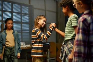 Similar image 21862749