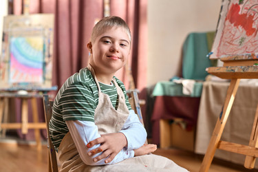 Similar image 21859746