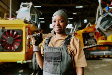 Similar image 21863611