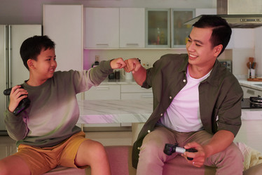 Similar image 21860349