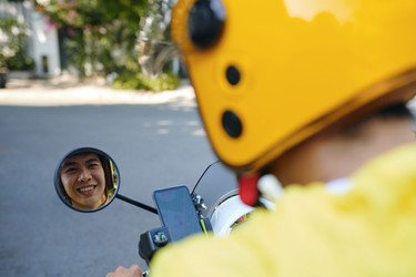 Similar image 21863978