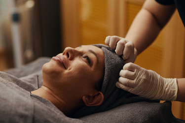 Similar image 21861818