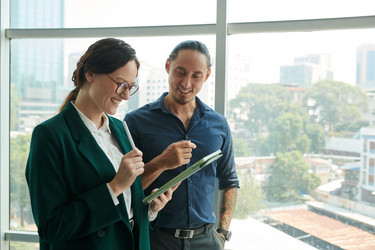 Similar image 21862867