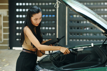 Similar image 21865167