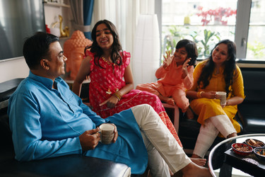 Similar image 21862585