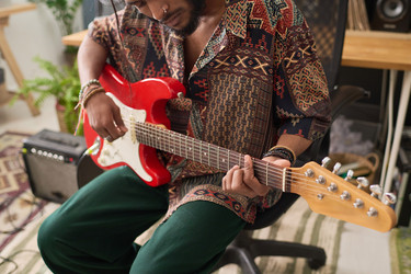 Similar image 21864286