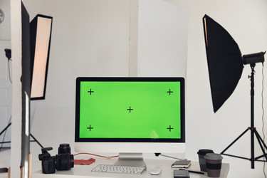 Similar image 21863469