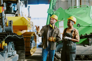 Similar image 21865121