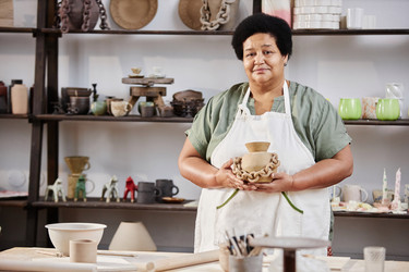 Similar image 21860987