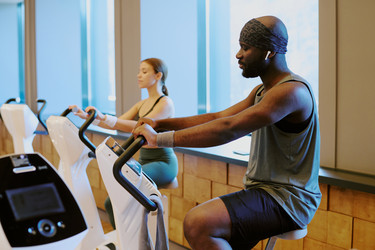 Similar image 21865350